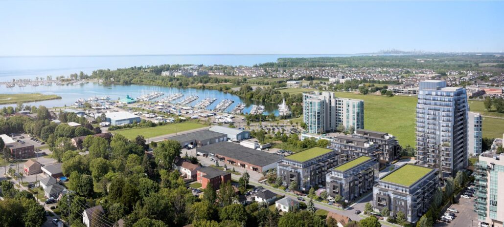the-landing-condos-at-whitby-harbour-rendering